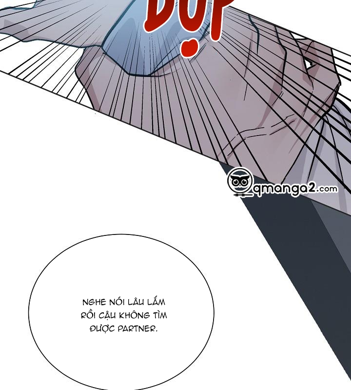 chàng tuấn mã của tôi chapter 35 70