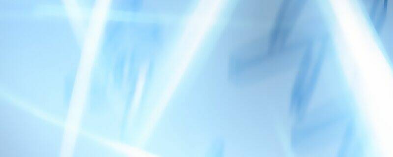 blade notes chapter 1 90