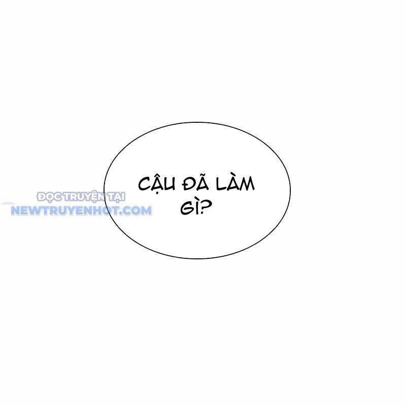 tận thế cũng chỉ là trò chơi chapter 62 128