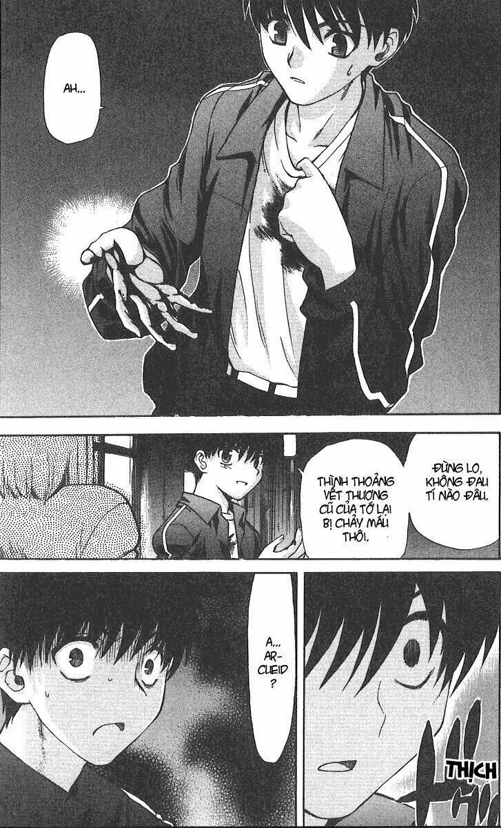 lunar legend tsukihime chapter 31 11