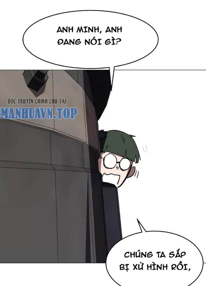 giang tư tiên sinh chapter 41 10