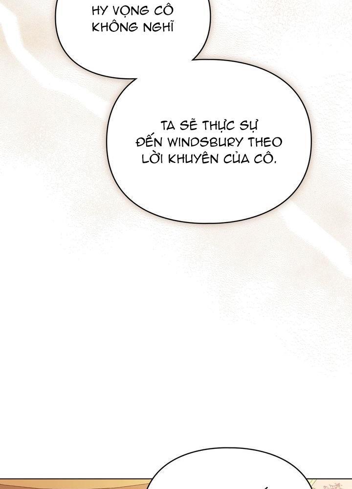 chấp nhận sự chiếm đoạt chapter 26 36