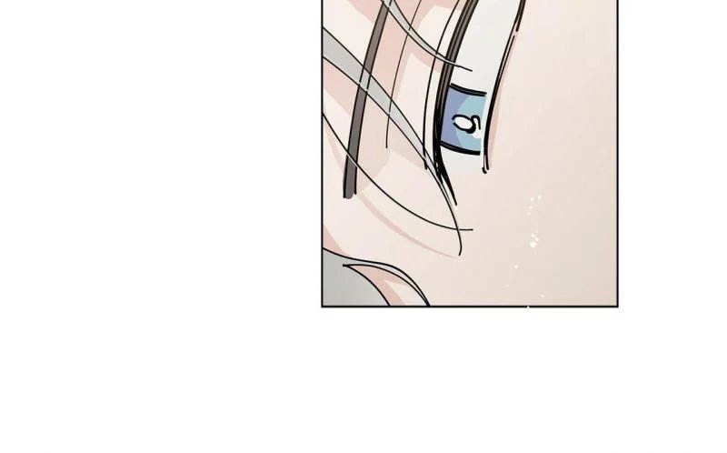 home five chapter 18 102