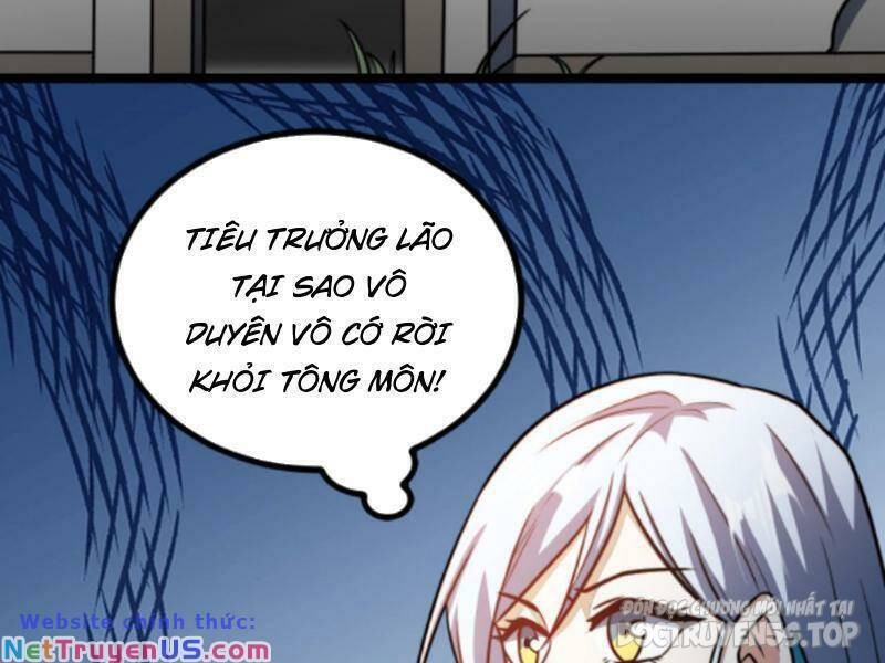 huyền huyễn: ta bắt đầu vô địch từ bại gia chapter 167 39