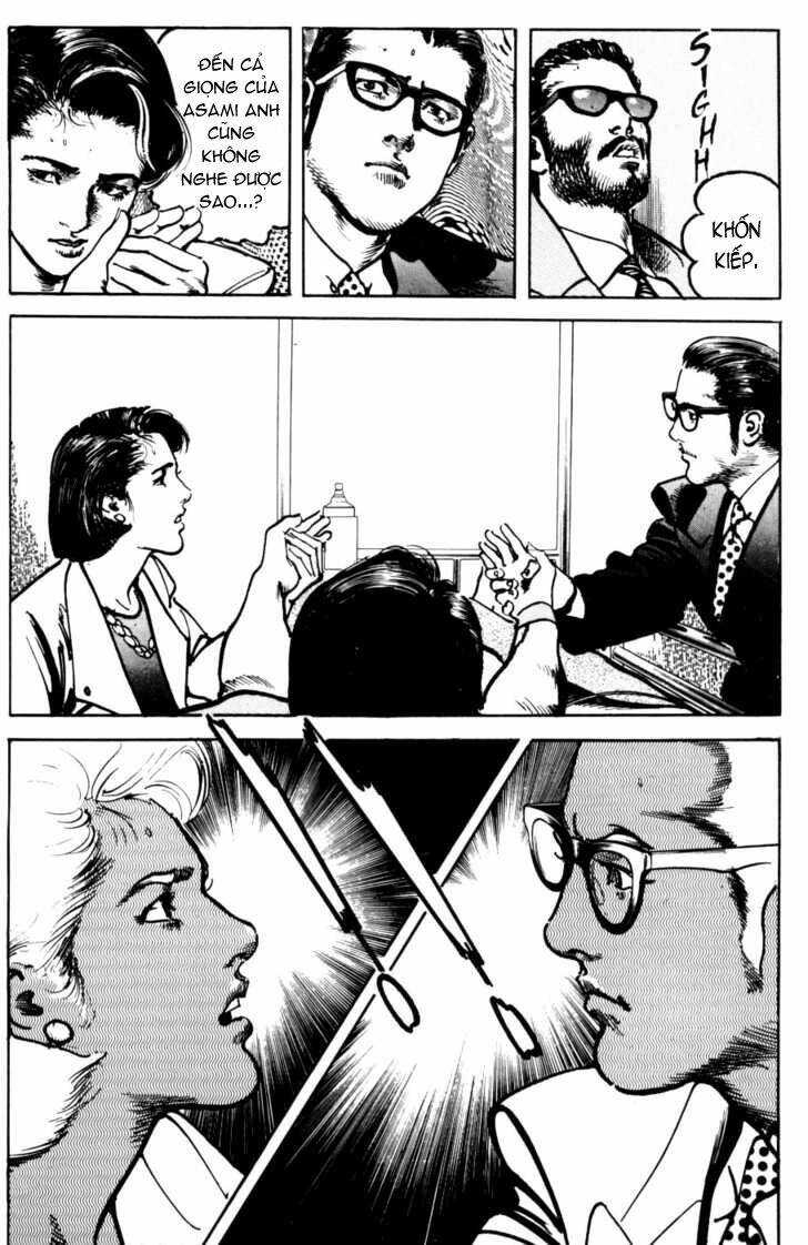 sanctuary chapter 58 20