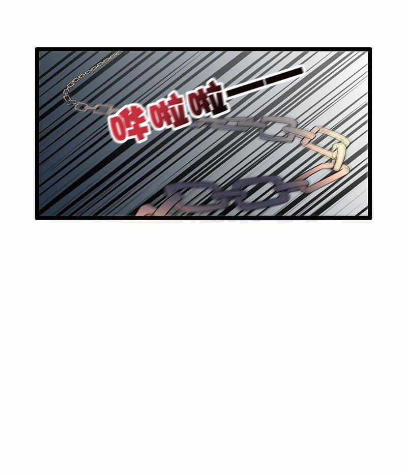 phục thiên thánh chủ chapter 89 18