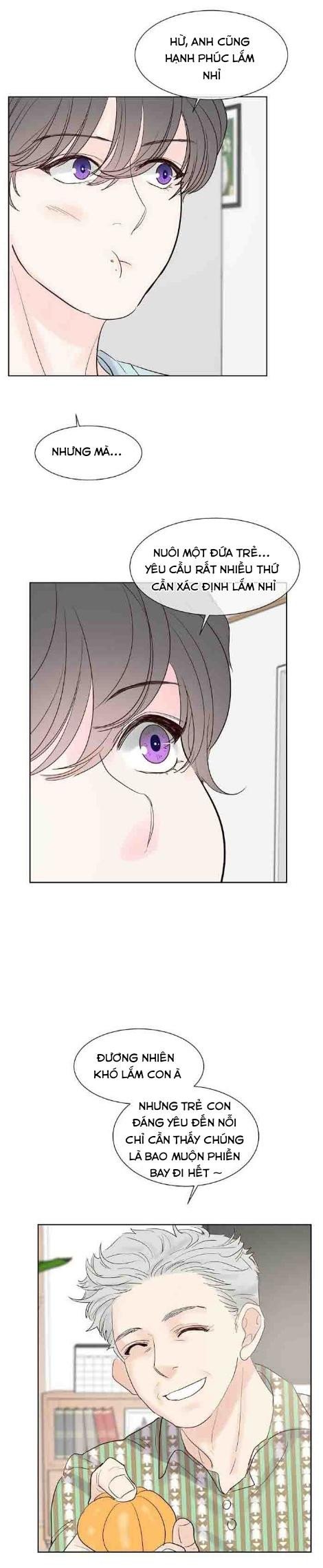 heat and run chapter 46 11