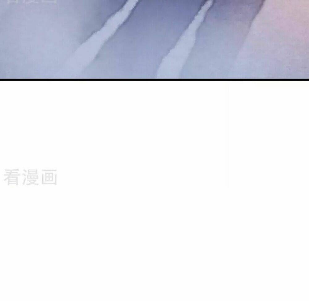 bạch liên yêu cơ người chapter 46 20