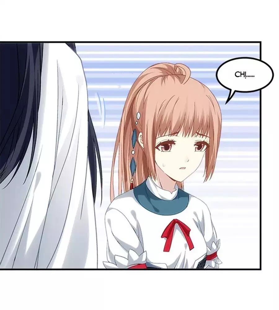 ám dạ vô thường chapter 54 52