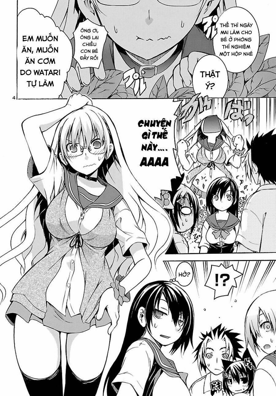 one more age chapter 5 6