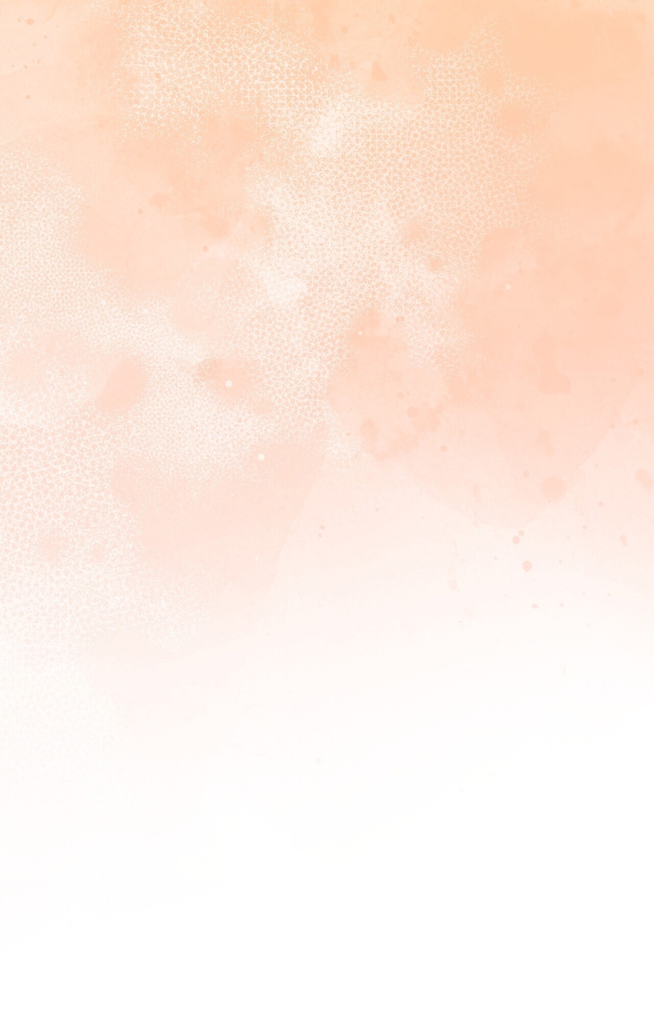 thầm yêu chapter 58 47