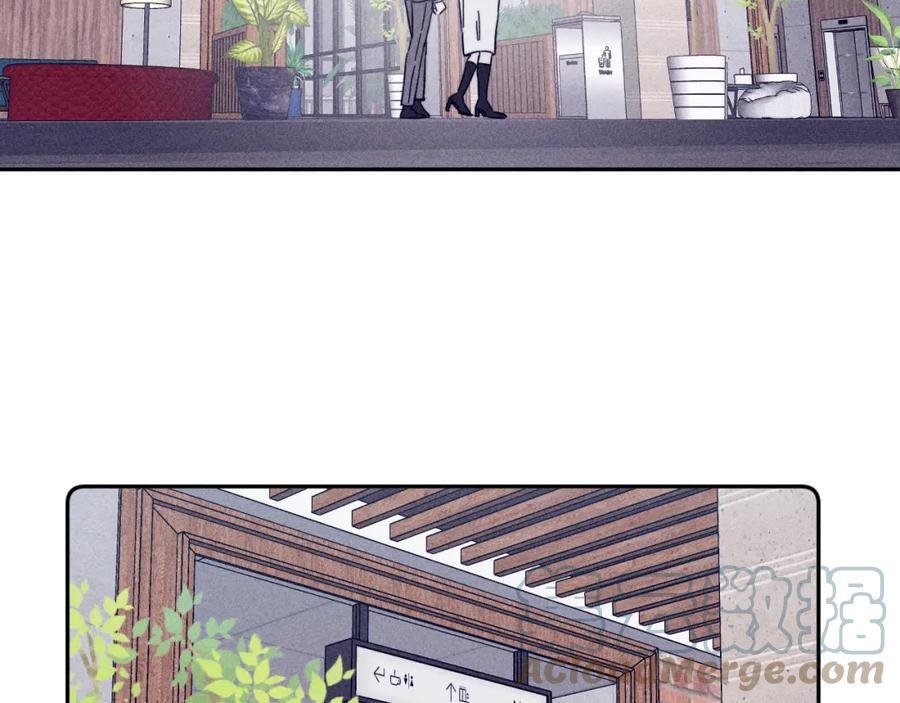 mùa xuân đang đến chapter 83 88