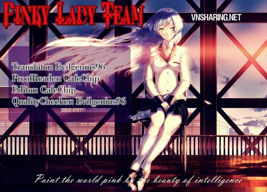 iris zero chapter 30 1