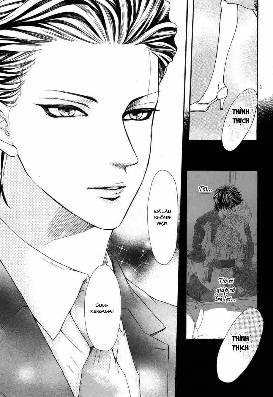 sumika sumire chapter 27 7