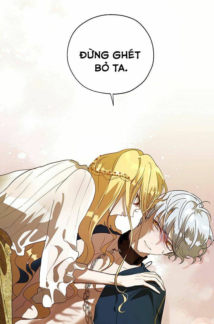 cách bảo vệ anh trai của nữ chính chapter 13 12