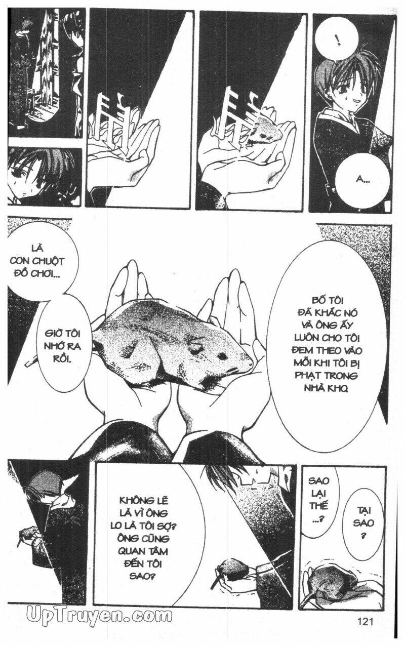 nightmare inspector chapter 1 120