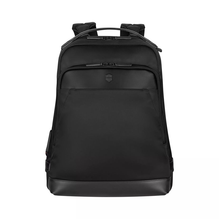 Balo Alox Nero Victorinox Thụy Sỹ