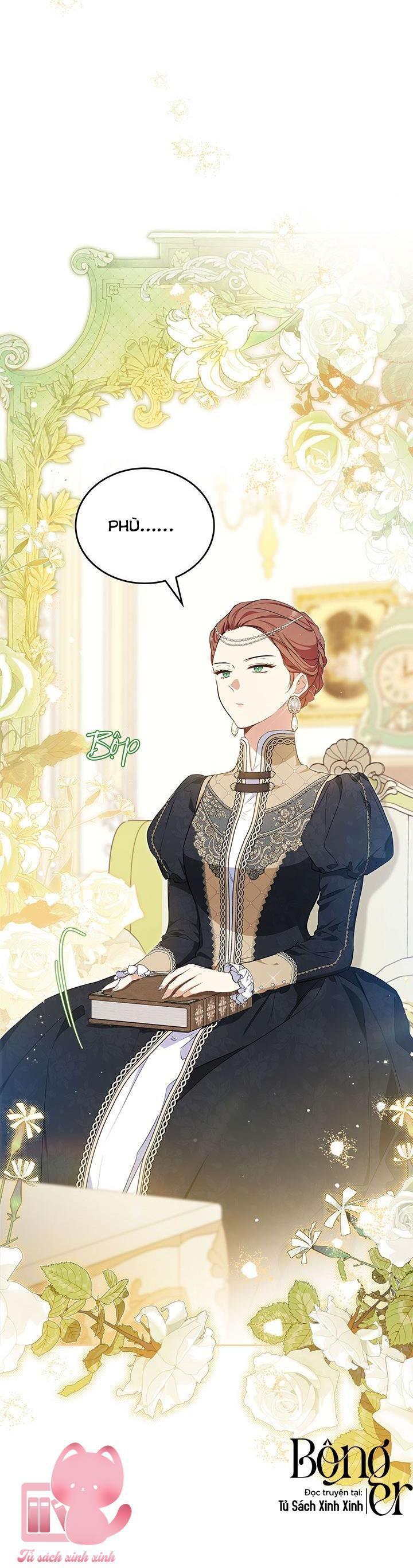 kiếp này ta sẽ trở thành gia chủ chapter 124 5