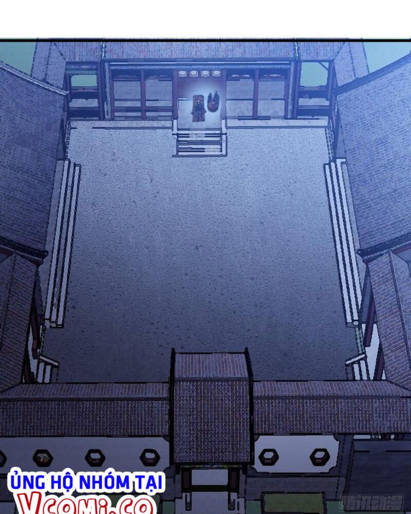 ta có một sơn trại chapter 188 28