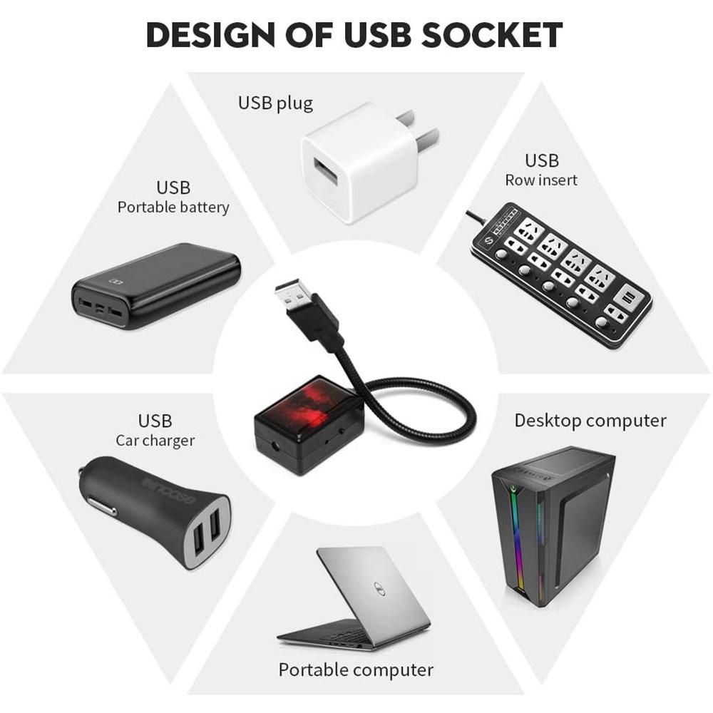 Đèn LED Tạo Hiệu Ứng Bầu Trời Đầy Sao Độc Đáo Trang Trí Nội Thất Xe Hơi