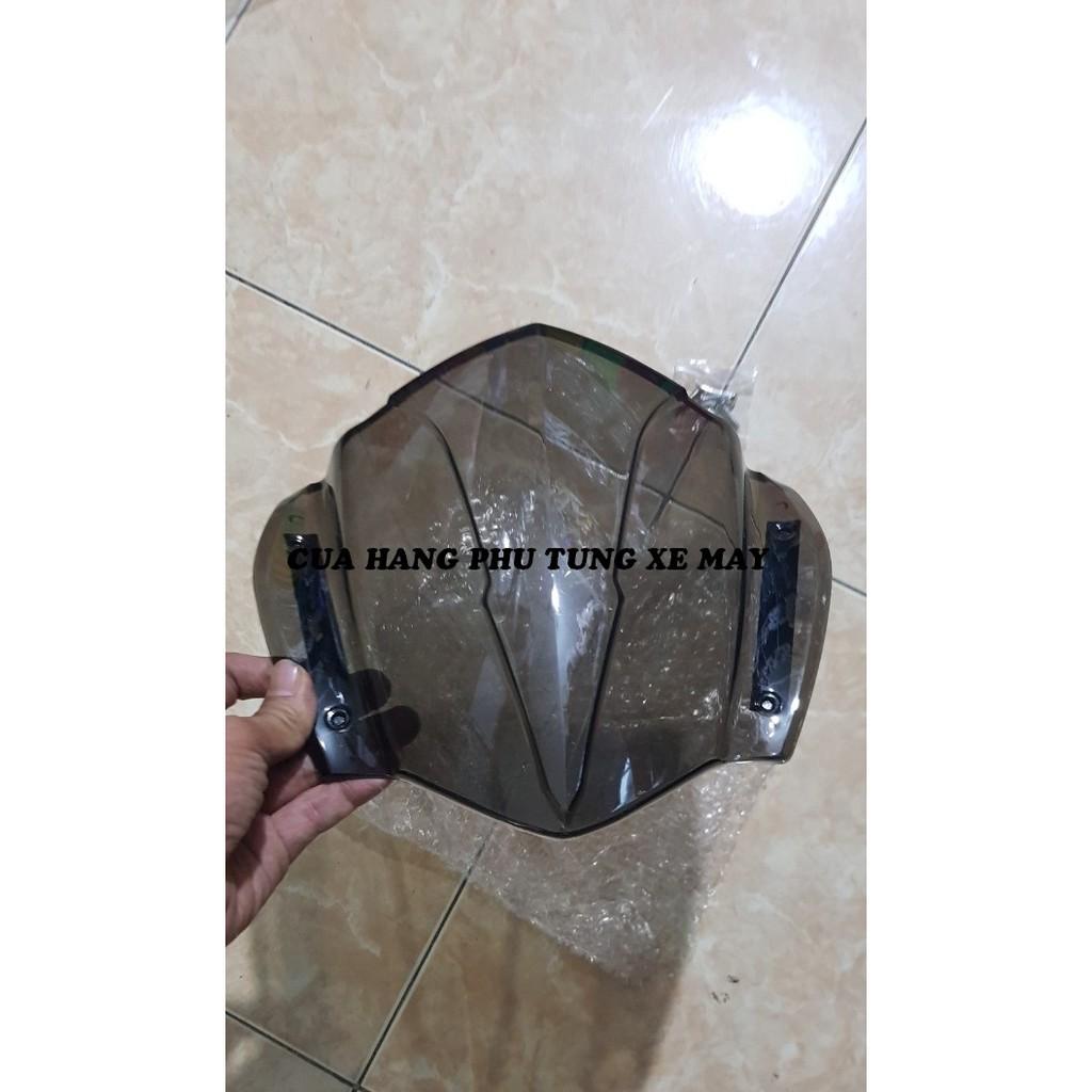 Kính chắn gió xe SH đời 2020