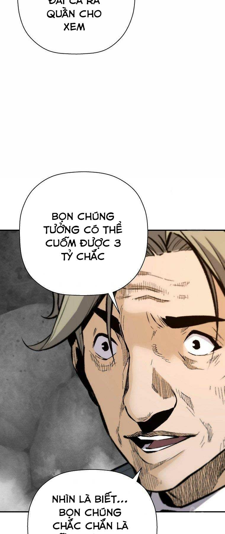 sự trở lại của huyền thoại chapter 53 23