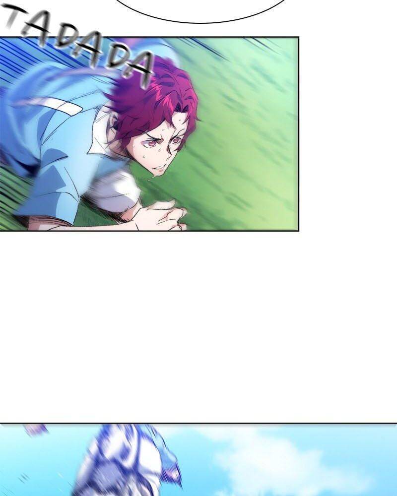 Góc Cao Khung Thành chapter 47 13