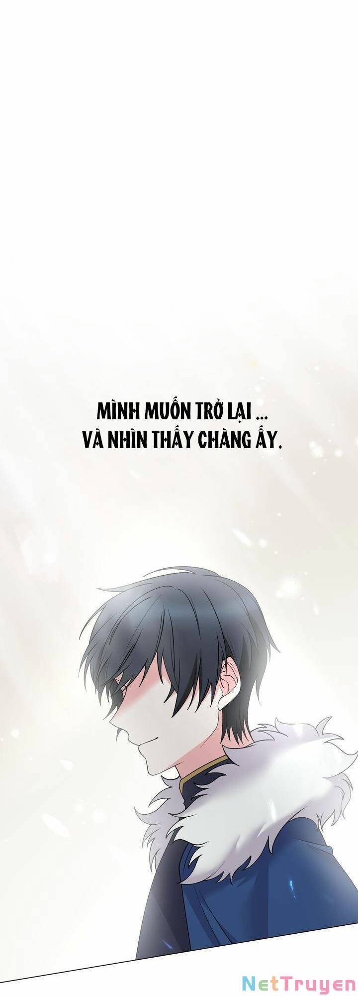 là nhân vật phản diện nhưng tôi sẽ trở thành nữ chính chapter 48 7