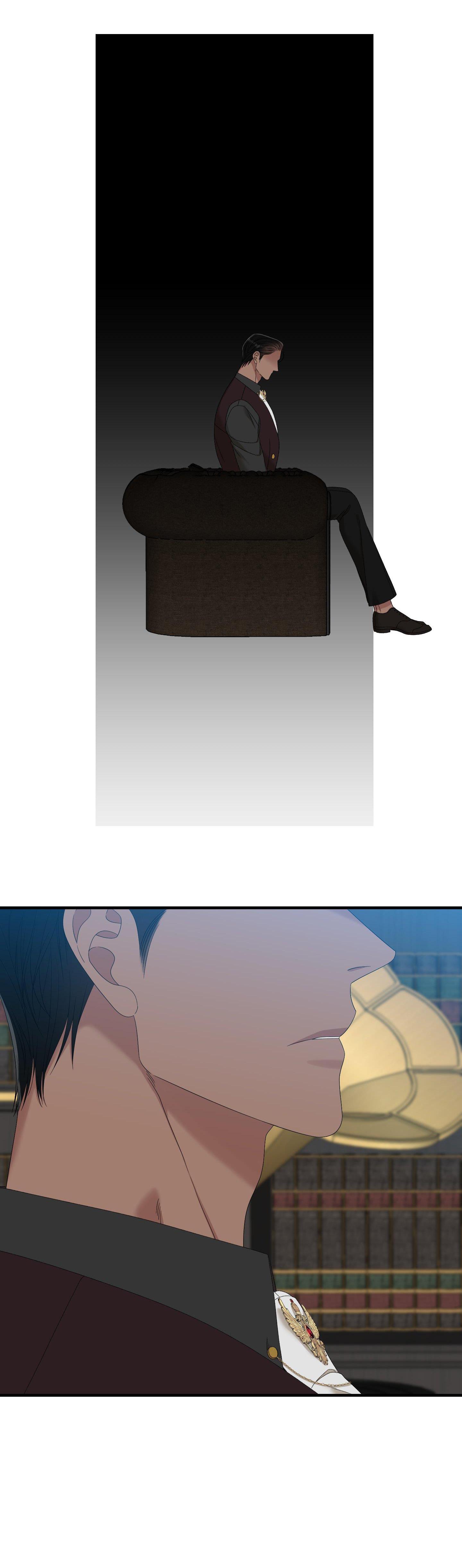 ái tình tự tâm chapter 29 24