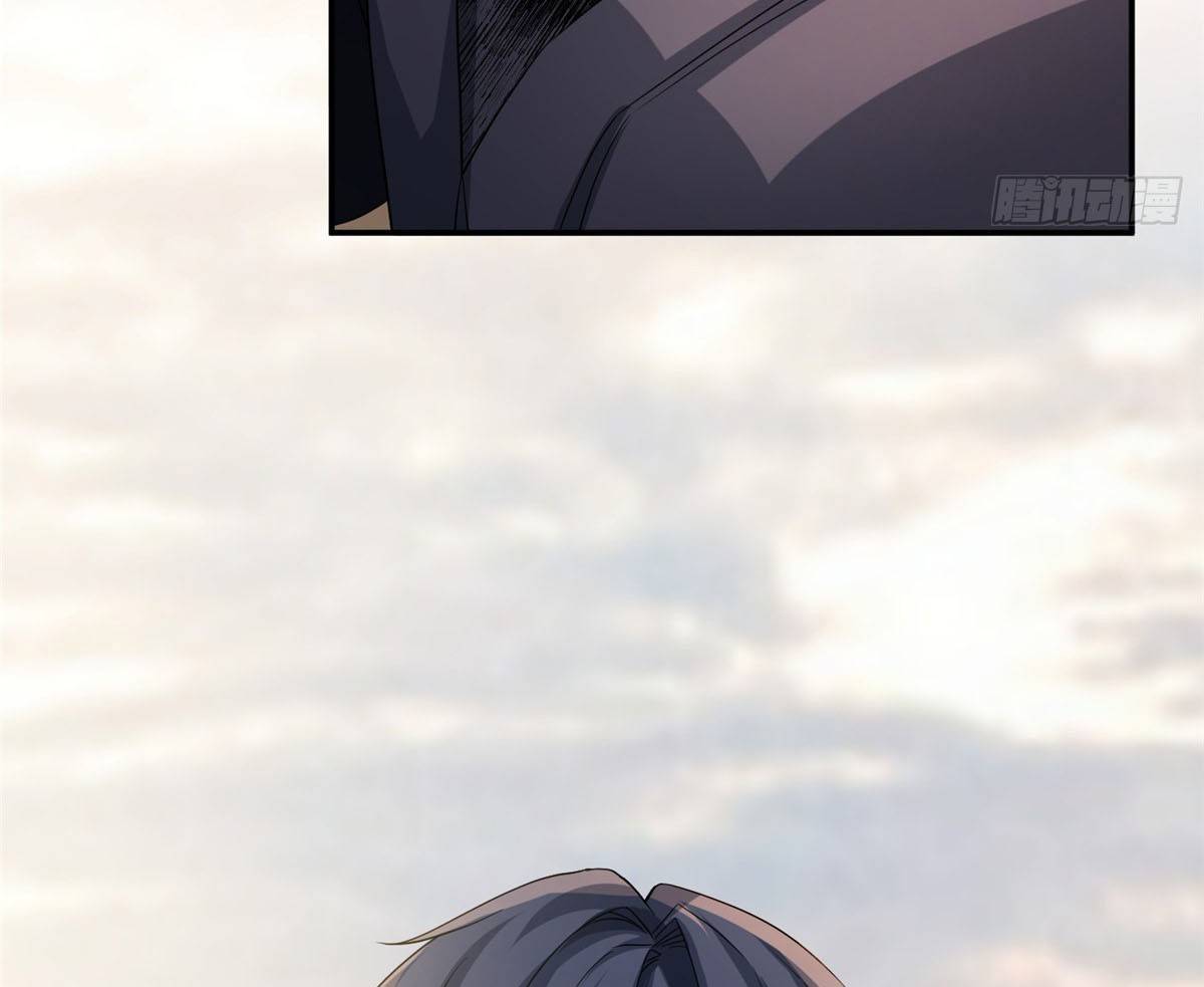 cựu nhật ngự long chapter 3.2 34