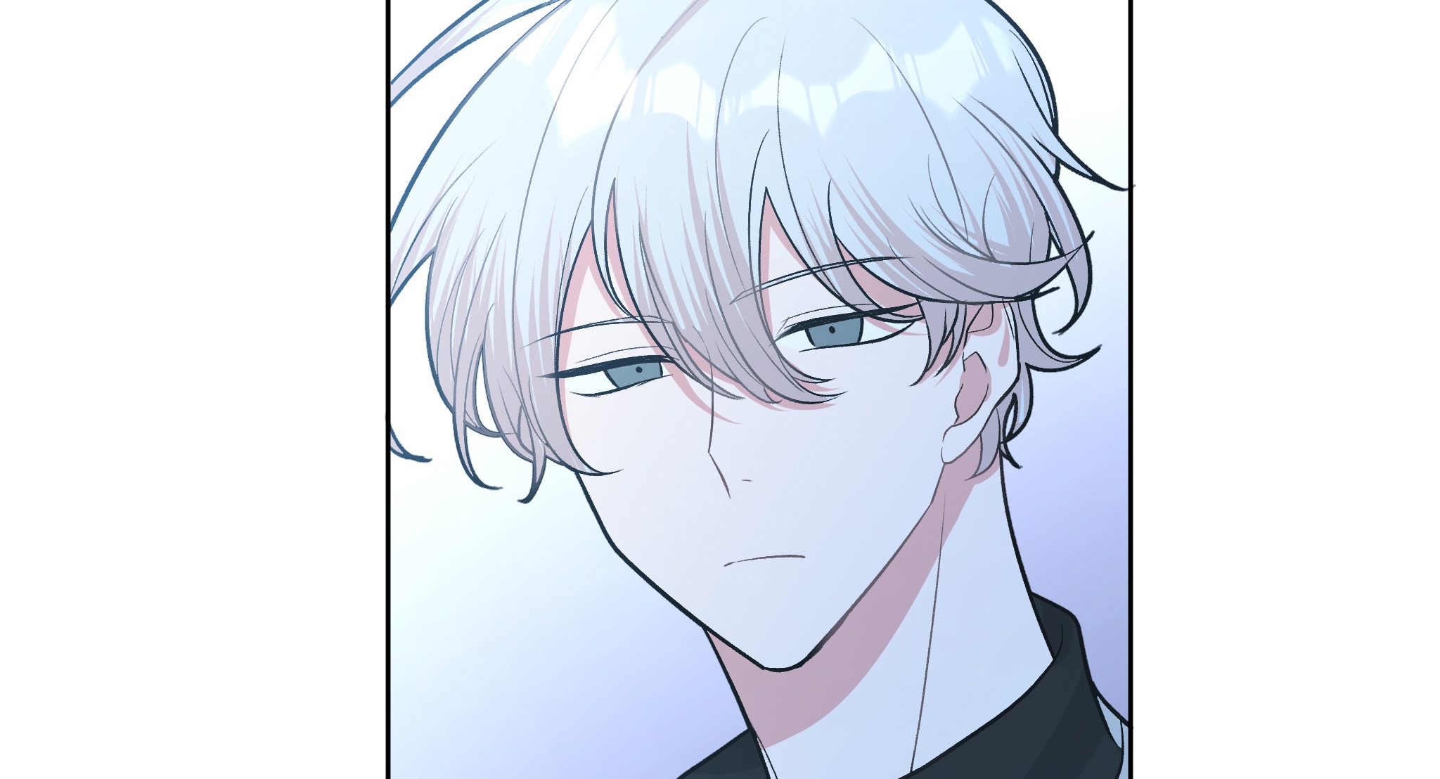 đừng nói yêu tôi (don't say you love me) chapter 20 161