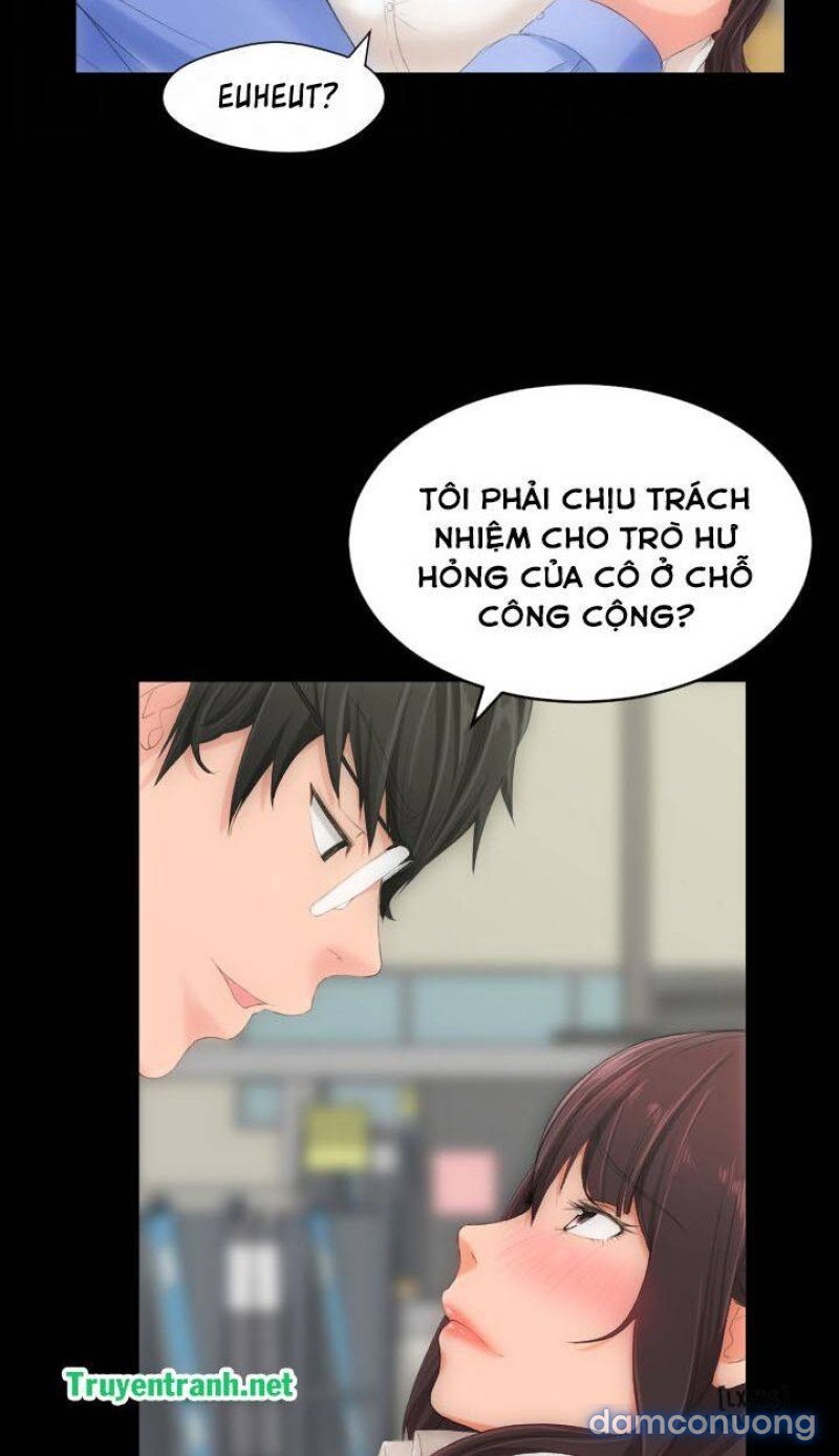 trải nghiệm người lớn chapter 9 8
