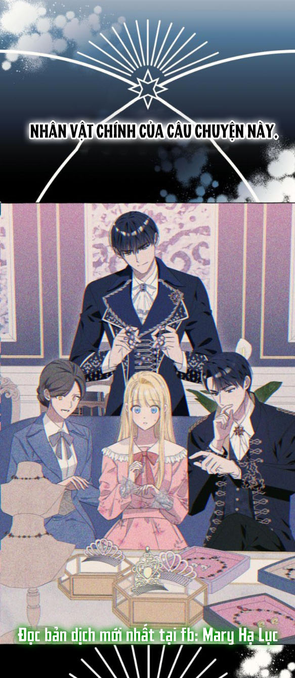 tôi tưởng đó chỉ là tiểu thuyết trọng sinh bình thường chapter 75.1 11