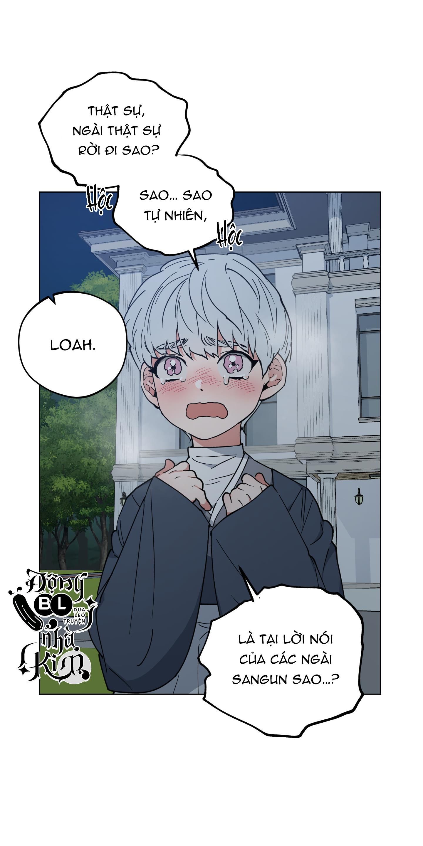 bình minh của rồng chapter 25 67