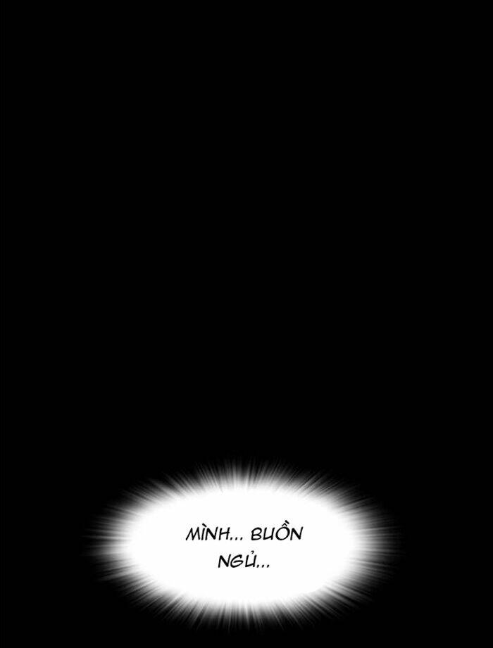 kẻ hồi sinh chapter 151 121