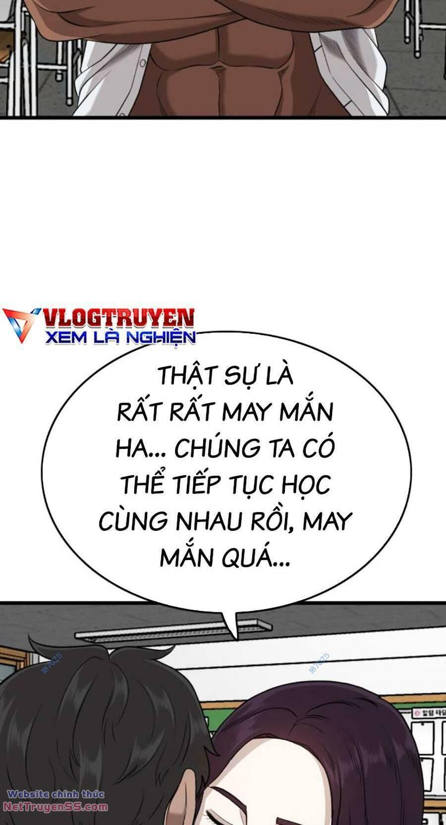 người xấu chapter 187 68