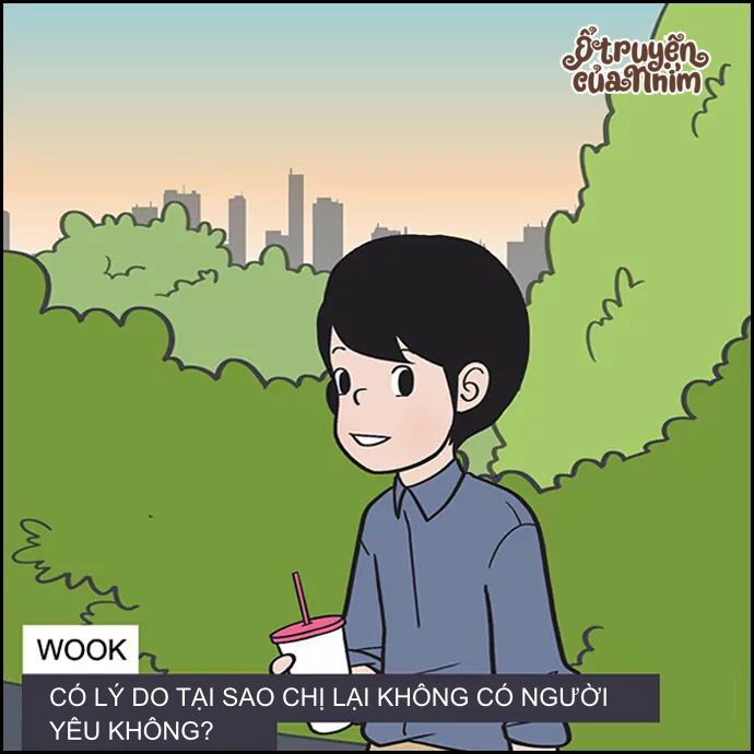 yumis cells chapter 29 9