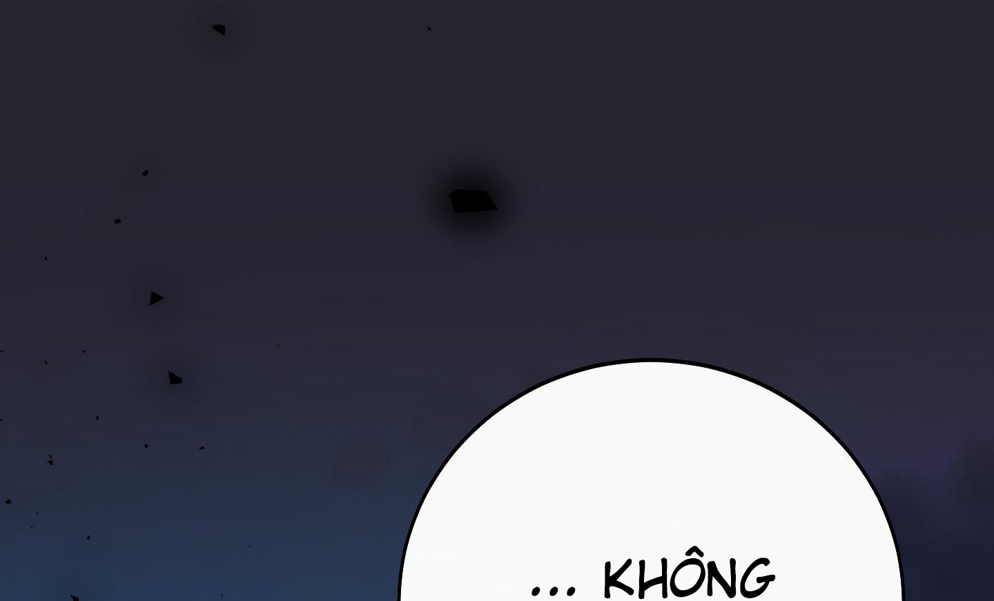 lãng mạn giả dối chapter 34 43