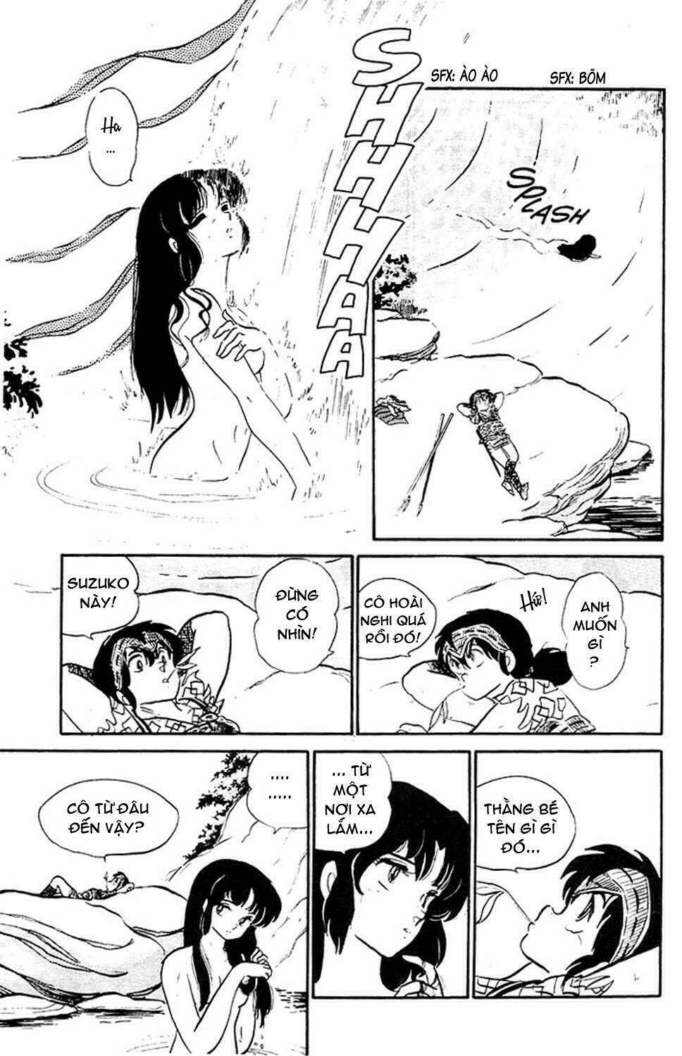 ngọn lửa vượt thời gian chapter 1 36