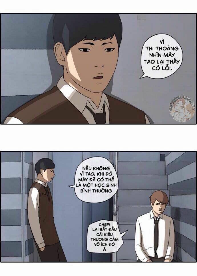 free draw m chapter 53 16