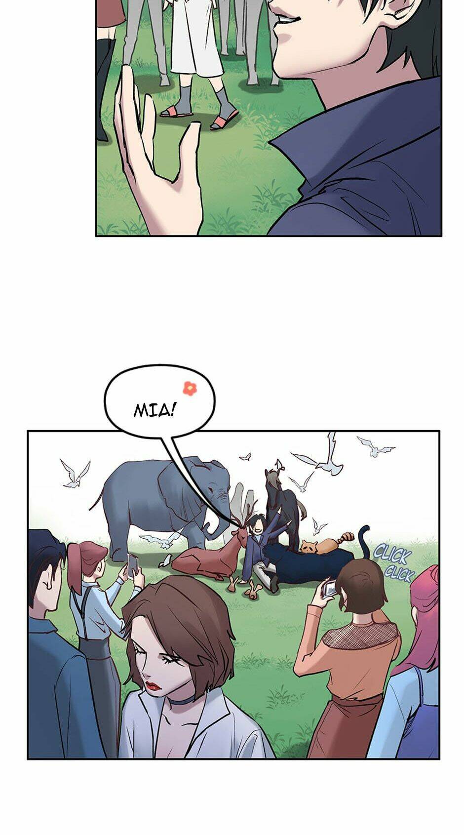 anh hùng và hiệp nữ chapter 62 23