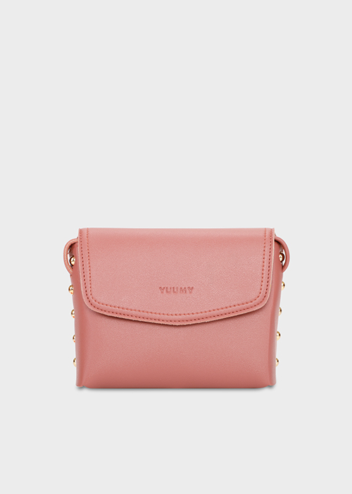 Túi Đeo Chéo Nữ YUUMY YN58