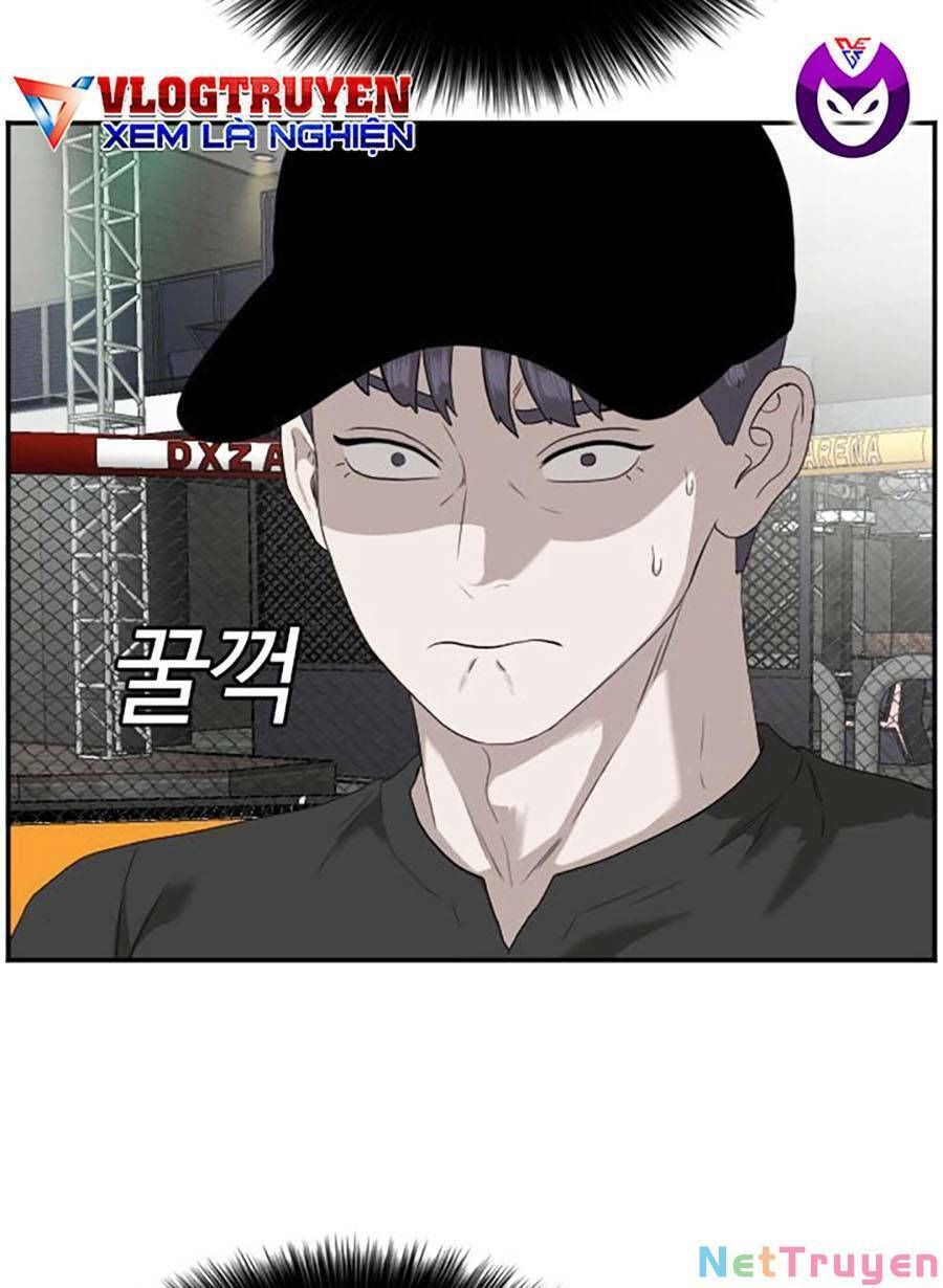 người xấu chapter 99 58