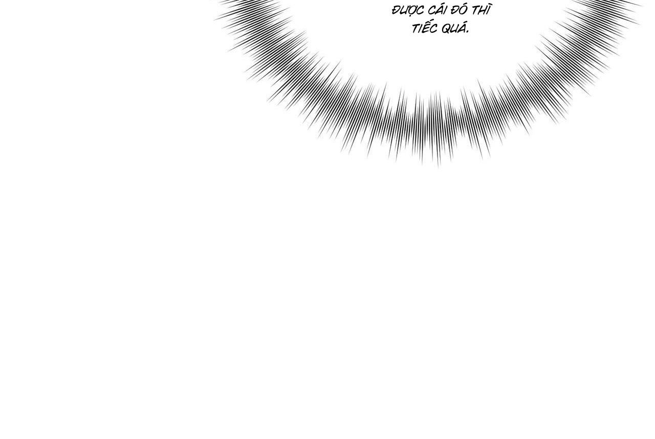 chàng dâu nhà họ kang chapter 46 13