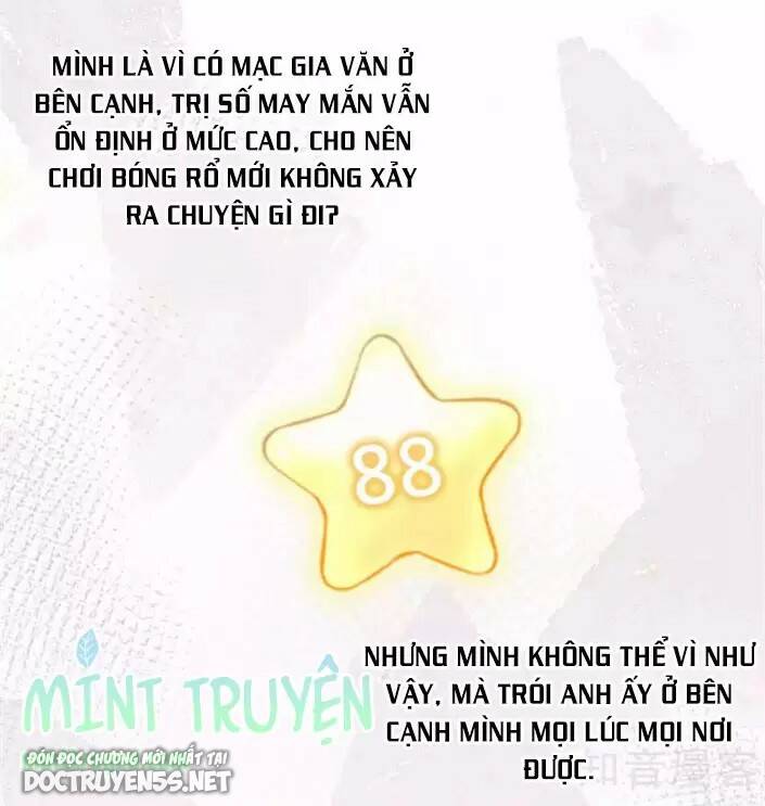 phim giả làm thật chapter 94 3