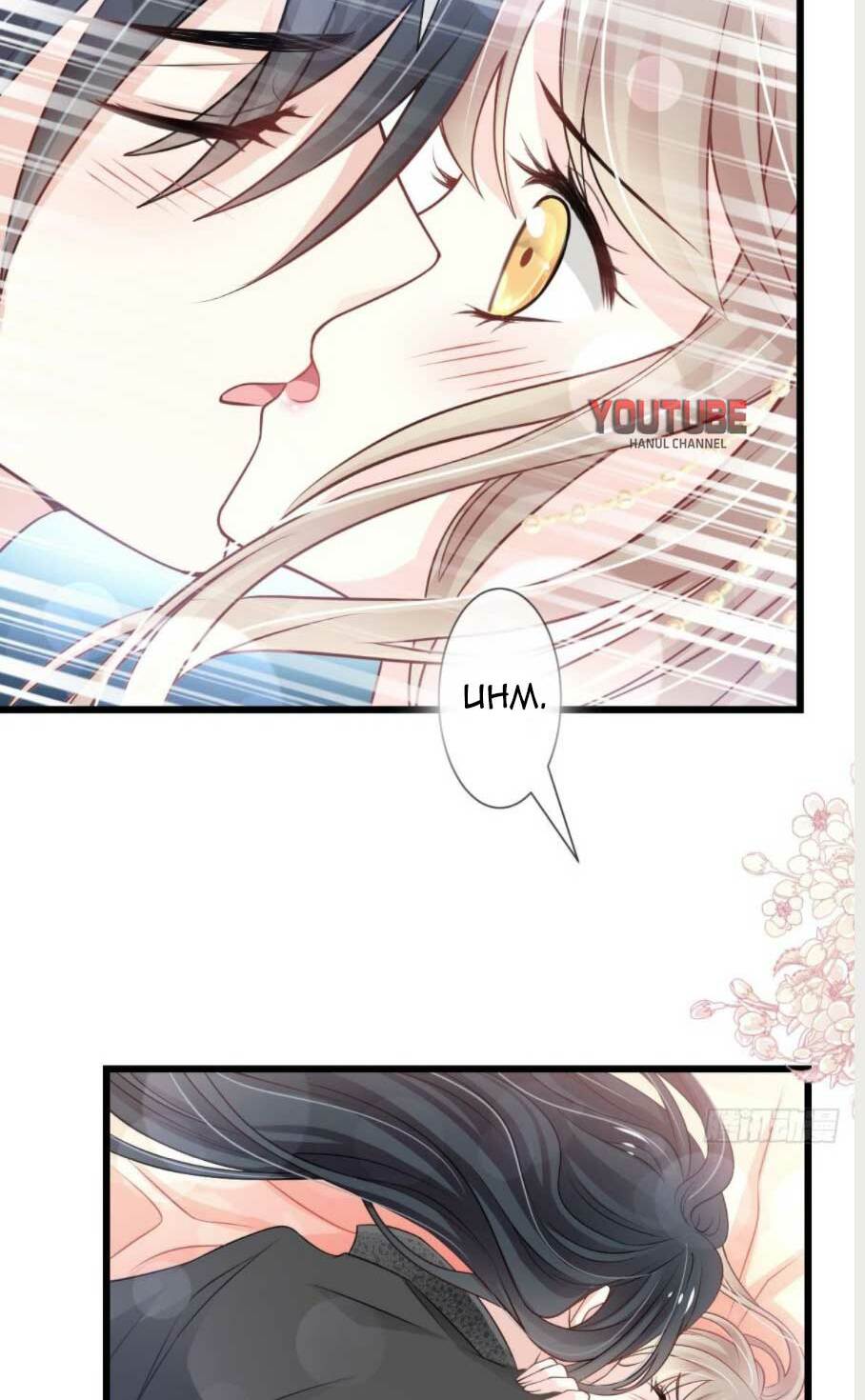 thiên hạ đệ nhất sủng phi chapter 190.1 11