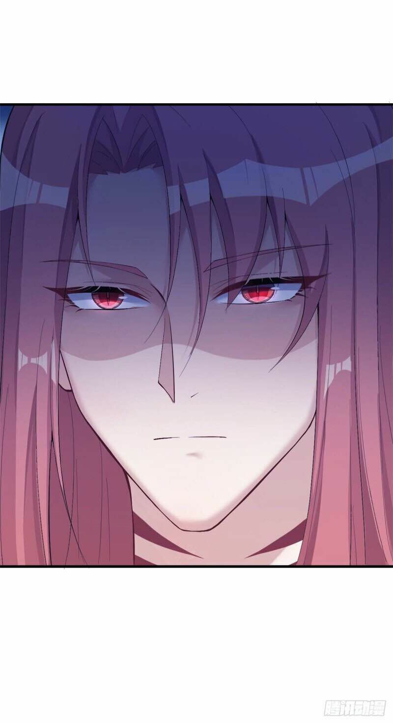 [16+] thảnh thơi thú thế chủng chủng điền, sinh sinh tể chapter 166 28