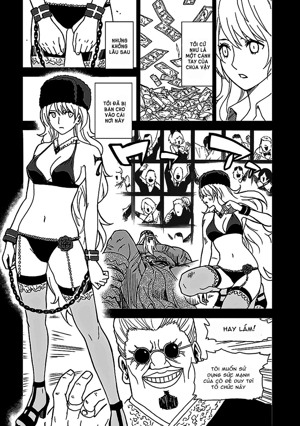 tokyo esp chapter 48 3