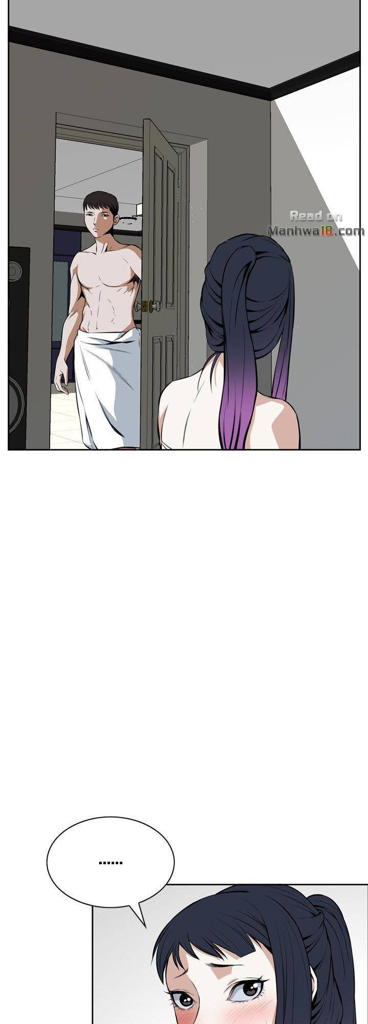 take a peek chapter 16 58