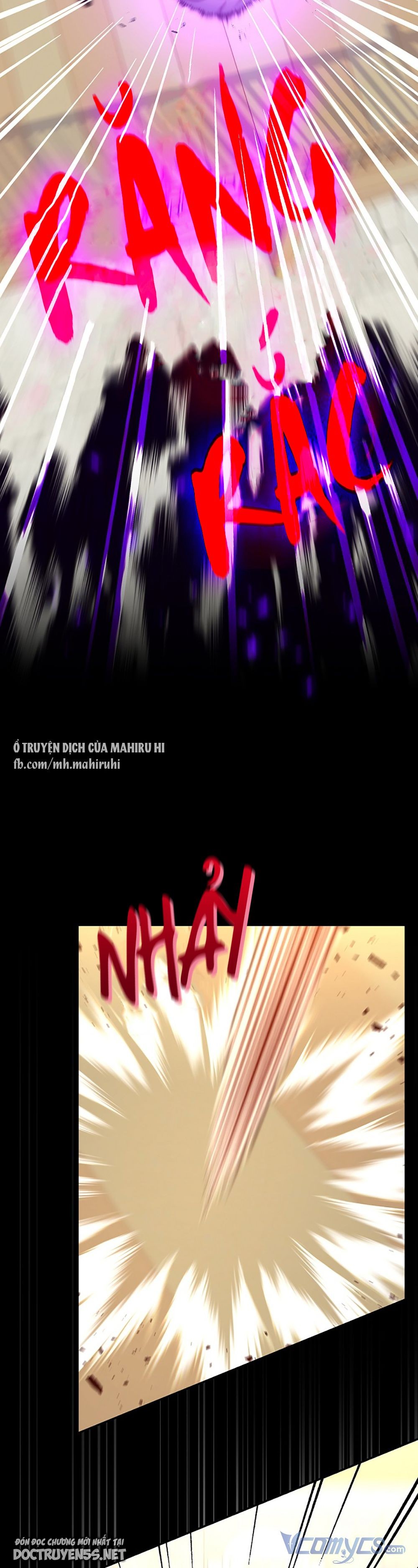 sống sót dưới thân phận hầu nữ chapter 101 34